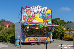 Pfeile-werfen-Norddeicher-Meile-Norddeich-Stadt-Norden-10.6.2023-36