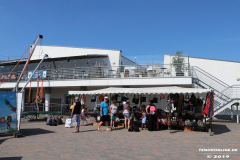 Norddeicher-Meile-Norddeich-27.7.2019-1