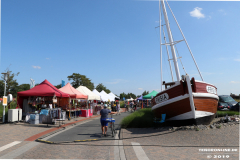 Norddeicher-Meile-Norddeich-27.7.2019-10