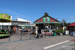 Norddeicher-Meile-Norddeich-27.7.2019-11