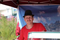 Norddeicher-Meile-Norddeich-27.7.2019-12