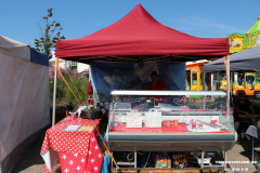 Norddeicher-Meile-Norddeich-27.7.2019-13