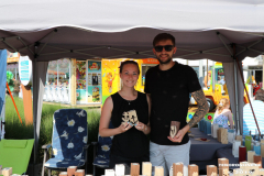 Norddeicher-Meile-Norddeich-27.7.2019-14