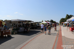 Norddeicher-Meile-Norddeich-27.7.2019-15