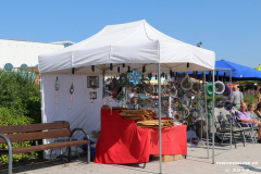 Norddeicher-Meile-Norddeich-27.7.2019-16