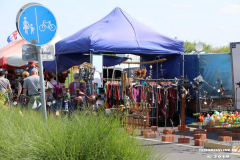 Norddeicher-Meile-Norddeich-27.7.2019-2