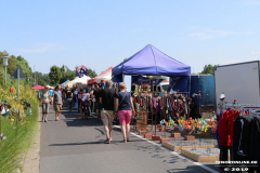 Norddeicher-Meile-Norddeich-27.7.2019-3