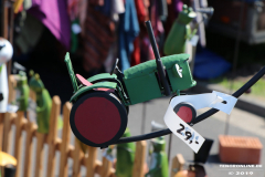 Norddeicher-Meile-Norddeich-27.7.2019-4