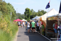 Norddeicher-Meile-Norddeich-27.7.2019-5