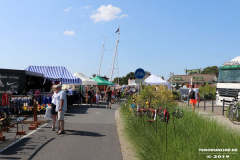 Norddeicher-Meile-Norddeich-27.7.2019-6