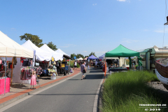 Norddeicher-Meile-Norddeich-27.7.2019-7