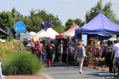 Norddeicher-Meile-Norddeich-27.7.2019-8