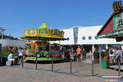 Norddeicher-Meile-Norddeich-27.7.2019-9