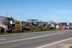 Autohaus-Norddeicher-Straße-Stadt-Norden-Corona-Krise-24.3.2020-14