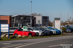 Autohaus-Norddeicher-Straße-Stadt-Norden-Corona-Krise-24.3.2020-15