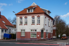 Baugeschäft-Eitel-Harms-Norddeicher-Straße-Stadt-Norden-1.3.2020-1