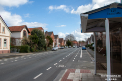 Bushaltestelle-Ecke-Feldstraße-Norddeicher-Straße-Stadt-Norden-1.3.2020-5