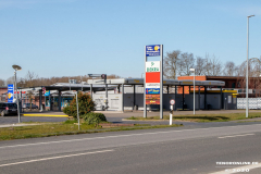 Dekra-Spielhalle-Norddeicher-Straße-Stadt-Norden-Corona-Krise-24.3.2020-6
