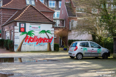 Hollywood-Grill-Norddeicher-Straße-Stadt-Norden-1.3.2020-10