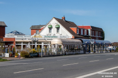 Hotel-Möwchen-Norddeicher-Straße-Stadt-Norden-Corona-Krise-24.3.2020-9