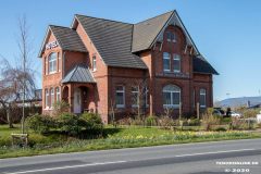 Hotel-Norden-Norddeich-Norddeicher-Straße-Stadt-Norden-Corona-Krise-24.3.2020-23