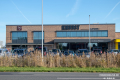 Knuust-Bäckerei-Grünhoff-Norddeicherstraße-Norden-31.10.2019-1