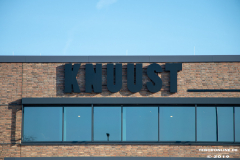 Knuust-Bäckerei-Grünhoff-Norddeicherstraße-Norden-31.10.2019-2