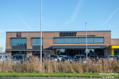 Knuust-Bäckerei-Grünhoff-Norddeicherstraße-Norden-31.10.2019-3
