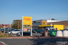 Netto-Marken-Discount-Norddeicherstraße-Norden-31.10.2019-3