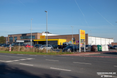 Netto-Marken-Discount-Norddeicherstraße-Norden-31.10.2019-5