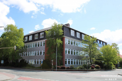 Norddeicher-Straße-Norden-12.5.2019-1