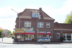 Norddeicher-Straße-Norden-12.5.2019-2
