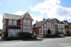 Norddeicher-Straße-Norden-12.5.2019-3