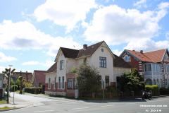 Norddeicher-Straße-Norden-12.5.2019-4