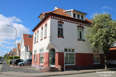 Norddeicher-Straße-Norden-12.5.2019-5