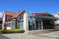 Norddeicher-Straße-Norden-12.5.2019-6