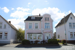 Norddeicher-Straße-Norden-12.5.2019-7