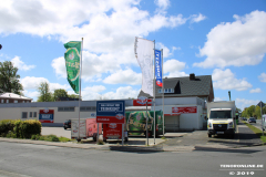 Norddeicher-Straße-Norden-12.5.2019-8