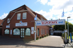 Norddeicher-Straße-Norden-12.5.2019-9