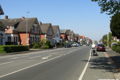 Norddeicher-Straße-Norden-19.4.2019-1