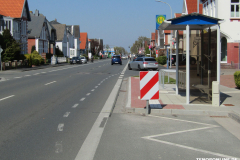 Norddeicher-Straße-Norden-19.4.2019-2