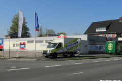 Norddeicher-Straße-Norden-19.4.2019-3
