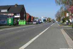 Norddeicher-Straße-Norden-19.4.2019-4