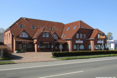 Norddeicher-Straße-Norden-19.4.2019-5