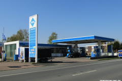 Norddeicher-Straße-Norden-19.4.2019-6