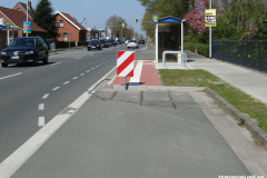 Norddeicher-Straße-Norden-19.4.2019-7