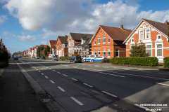 Norddeicher-Straße-Stadt-Norden-1.3.2020-11