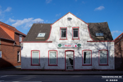 Norddeicher-Straße-Stadt-Norden-1.3.2020-13