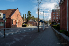 Norddeicher-Straße-Stadt-Norden-1.3.2020-15