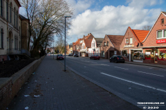 Norddeicher-Straße-Stadt-Norden-1.3.2020-16